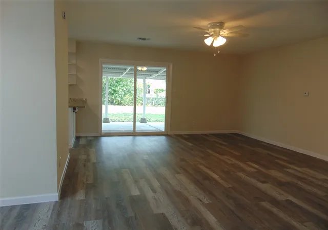 Photo 4 of Single family home for sale at 3617 Classic Dr, Garland, TX 75042 | MLS# 21346633 | Listing updated on 2026-09-22