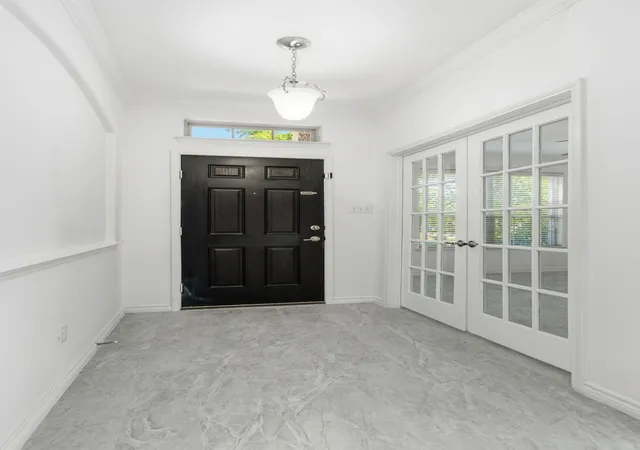 Photo 4 of Single family home for sale at 11300 Hubbard Creek Dr, Frisco, TX 75036 | MLS# 21367091 | Listing updated on 2026-08-23