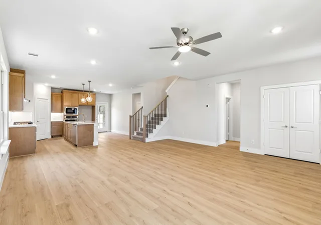 Photo 3 of Single family home for sale at 2283 Railhead Trl, Waxahachie, TX 75165 | MLS# 21367094 | Listing updated on 2026-10-05