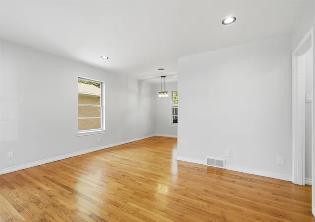 Photo 3 of Sale Pending at 10243 San Juan Ave, Dallas, TX 75228 | MLS# 21367076 | Listing updated on 2026-09-28