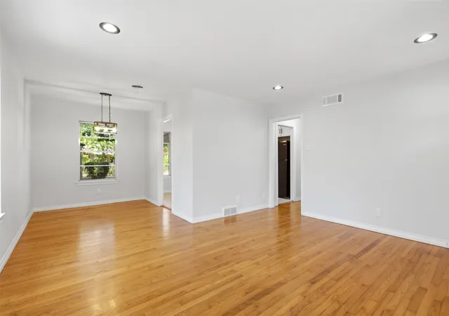 Photo 4 of Sale Pending at 10243 San Juan Ave, Dallas, TX 75228 | MLS# 21367076 | Listing updated on 2026-09-28