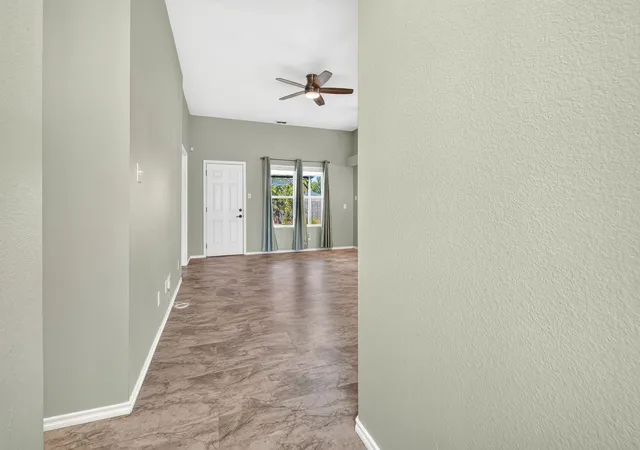 Photo 4 of Sale Pending at 7634 Patricia Ln, Abilene, TX 79606 | MLS# 21364212 | Listing updated on 2026-08-28