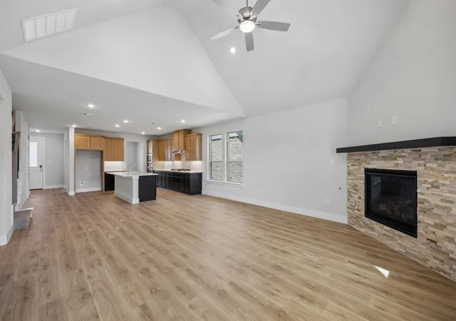 Photo 3 of Single family home for sale at 2206 Terllingua Dr, Waxahachie, TX 75165 | MLS# 21367104 | Listing updated on 2026-08-27