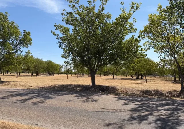 Photo 2 of Land for sale at 7732 County Road 912, Godley, TX 76044 | MLS# 21367105 | Listing updated on 2026-09-02