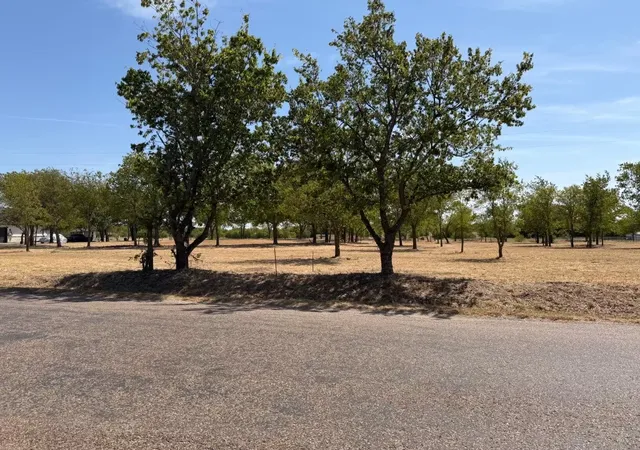 Photo 3 of Land for sale at 7732 County Road 912, Godley, TX 76044 | MLS# 21367105 | Listing updated on 2026-09-02