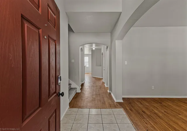 Photo 3 of Single family home for sale at 1008 Concan Dr, Forney, TX 75126 | MLS# 21366237 | Listing updated on 2026-08-23