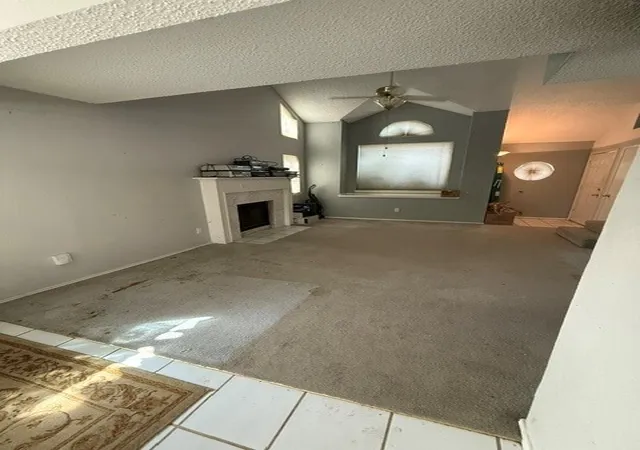 Photo 1 of Single family home for sale at 13323 Cloverbrook Ln, Dallas, TX 75253 | MLS# 21367115 | Listing updated on 2026-10-06