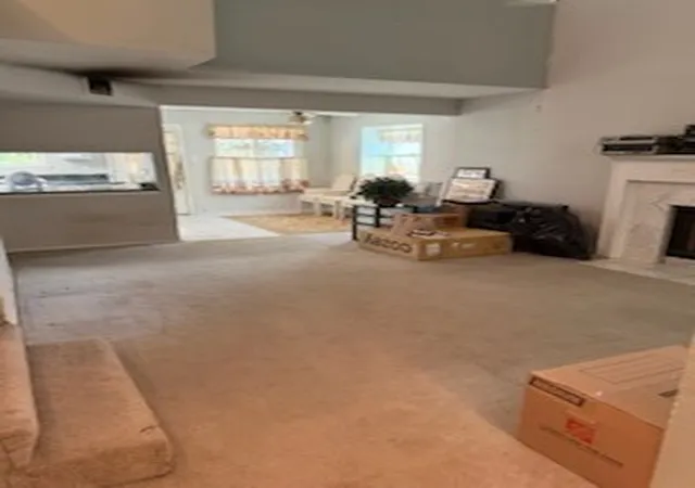 Photo 2 of Single family home for sale at 13323 Cloverbrook Ln, Dallas, TX 75253 | MLS# 21367115 | Listing updated on 2026-10-06