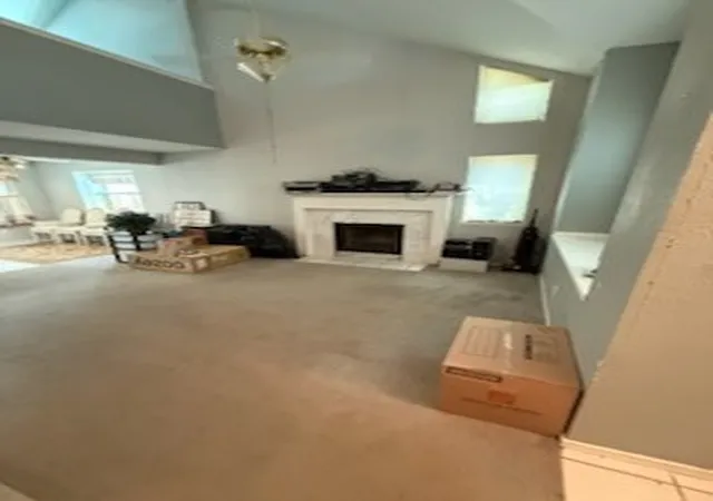 Photo 3 of Single family home for sale at 13323 Cloverbrook Ln, Dallas, TX 75253 | MLS# 21367115 | Listing updated on 2026-10-06