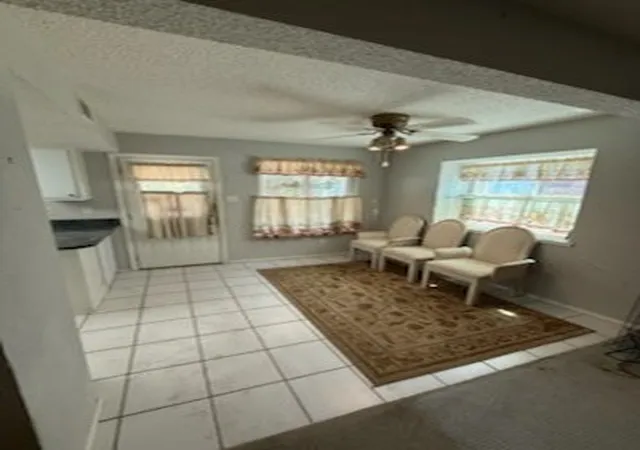Photo 4 of Single family home for sale at 13323 Cloverbrook Ln, Dallas, TX 75253 | MLS# 21367115 | Listing updated on 2026-10-06
