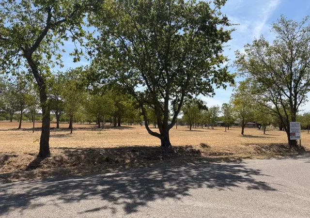 Photo 3 of Land for sale at 7748 County Road 912, Godley, TX 76044 | MLS# 21367121 | Listing updated on 2026-09-02