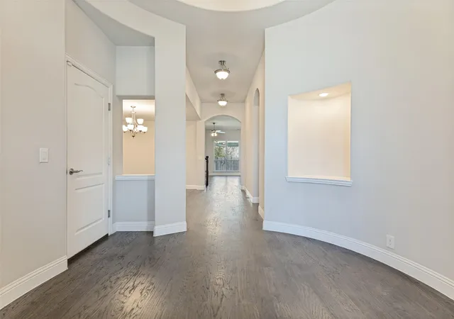 Photo 3 of Single family home for sale at 11428 Colonial Trace Ln, Fort Worth, TX 76244 | MLS# 21366848 | Listing updated on 2026-10-05
