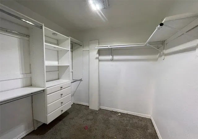 Photo 13 of Single family home for sale at 4340 Cummings Dr, North Richland Hills, TX 76180 | MLS# 21367130 | Listing updated on 2026-08-24