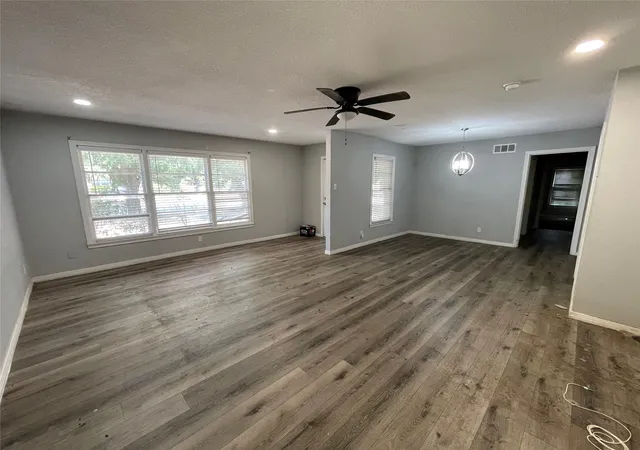 Photo 3 of Single family home for sale at 4340 Cummings Dr, North Richland Hills, TX 76180 | MLS# 21367130 | Listing updated on 2026-08-24