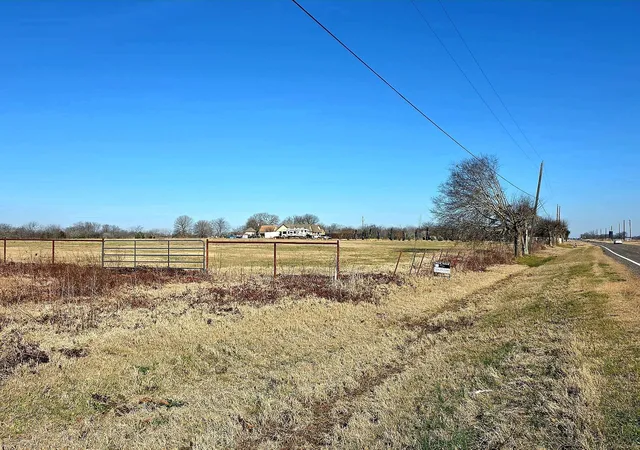 Photo 1 of Land for sale at 19770 Fm 47, Wills Point, TX 75169 | MLS# 21367128 | Listing updated on 2026-08-24