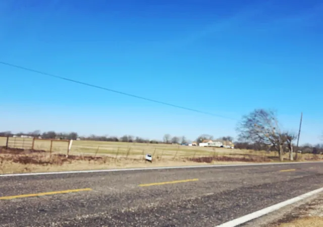 Photo 3 of Land for sale at 19770 Fm 47, Wills Point, TX 75169 | MLS# 21367128 | Listing updated on 2026-08-24