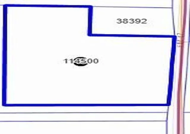 Photo 4 of Land for sale at 19770 Fm 47, Wills Point, TX 75169 | MLS# 21367128 | Listing updated on 2026-08-24