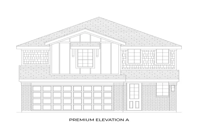 Photo 2 of Single family home for sale at 9913 Wild Flower Wy, Ponder, TX 76259 | MLS# 21367146 | Listing updated on 2026-08-25