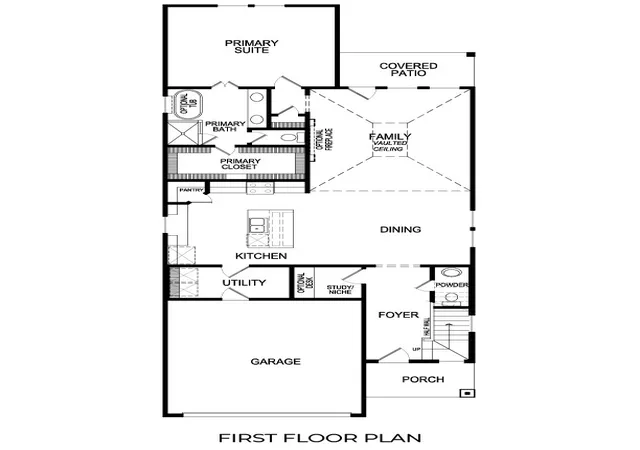 Photo 3 of Single family home for sale at 9913 Wild Flower Wy, Ponder, TX 76259 | MLS# 21367146 | Listing updated on 2026-08-25