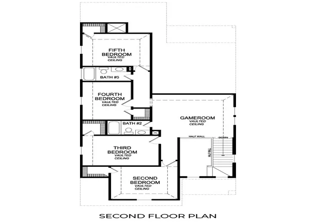 Photo 3 of Single family home for sale at 9913 Wild Flower Wy, Ponder, TX 76259 | MLS# 21367146 | Listing updated on 2026-08-25