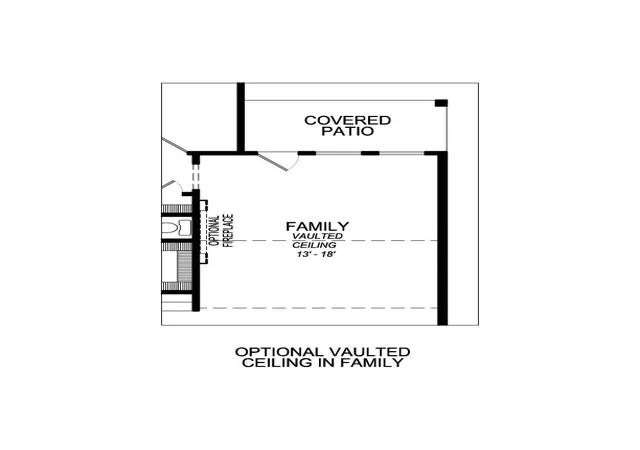 Photo 4 of Single family home for sale at 9913 Wild Flower Wy, Ponder, TX 76259 | MLS# 21367146 | Listing updated on 2026-08-25