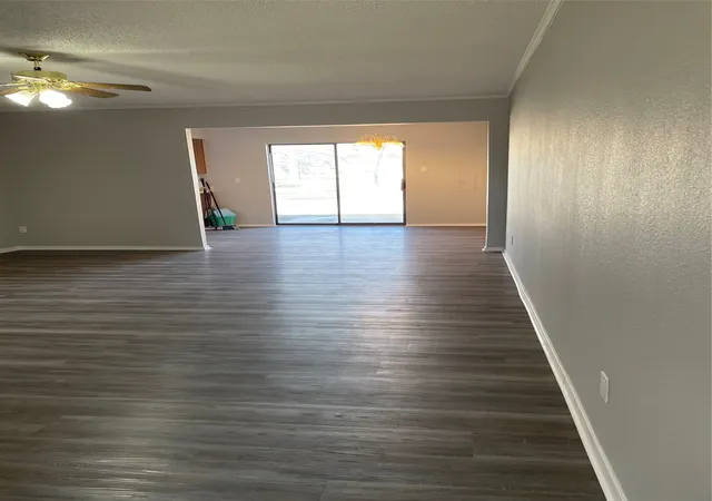 Photo 3 of Multi family home for sale at 419 Mcgrede Dr, Sulphur Springs, TX 75482 | MLS# 21367148 | Listing updated on 2026-08-24