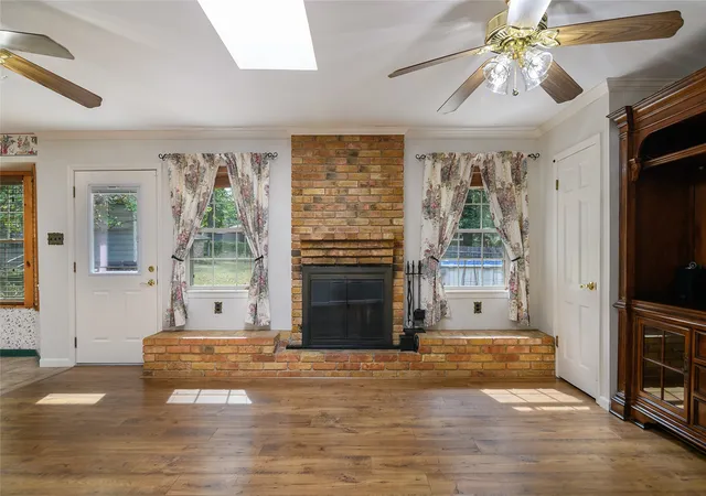 Photo 3 of Single family home for sale at 3112 Idledays Dr, Shreveport, LA 71107 | MLS# 21366151 | Listing updated on 2026-08-23