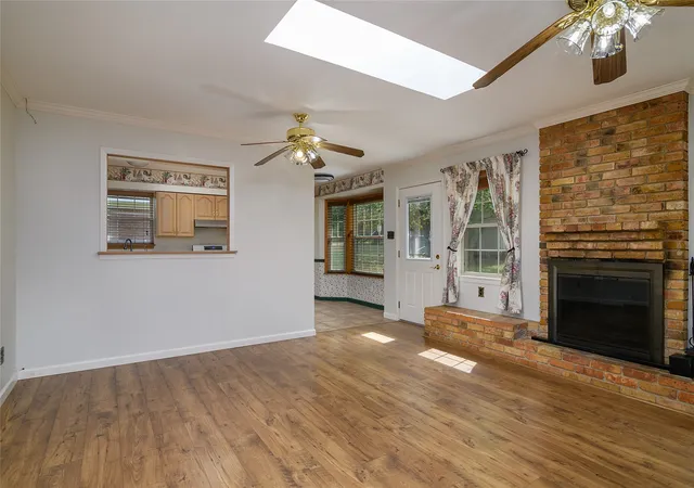 Photo 4 of Single family home for sale at 3112 Idledays Dr, Shreveport, LA 71107 | MLS# 21366151 | Listing updated on 2026-08-23