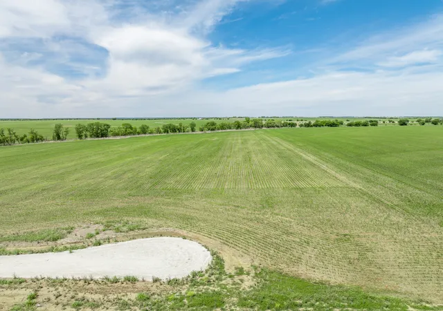 Photo 1 of Land for sale at Tbd Tract 1 St Hwy 22, Hillsboro, TX 76645 | MLS# 21358105 | Listing updated on 2026-08-23