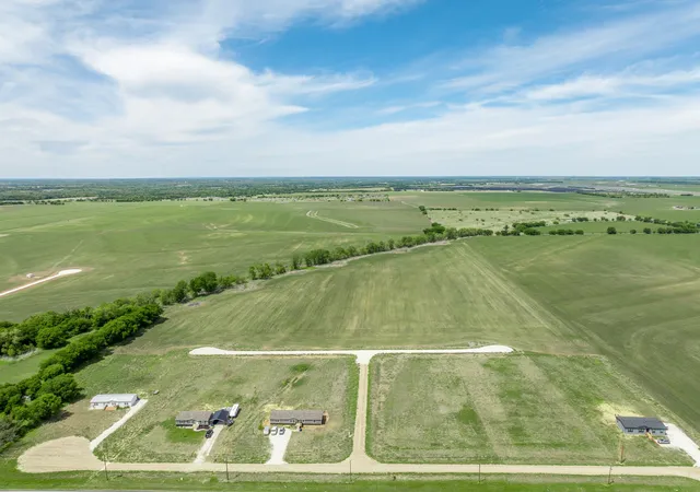 Photo 2 of Land for sale at Tbd Tract 1 St Hwy 22, Hillsboro, TX 76645 | MLS# 21358105 | Listing updated on 2026-08-23