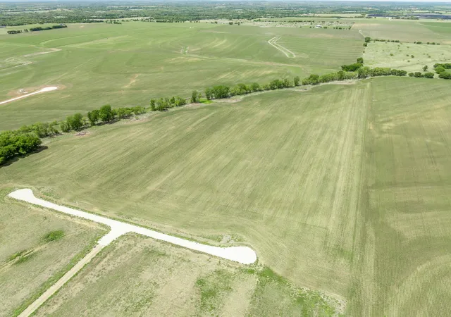 Photo 3 of Land for sale at Tbd Tract 1 St Hwy 22, Hillsboro, TX 76645 | MLS# 21358105 | Listing updated on 2026-08-23