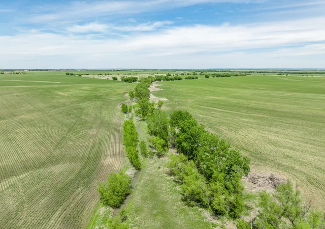 Photo 4 of Land for sale at Tbd Tract 1 St Hwy 22, Hillsboro, TX 76645 | MLS# 21358105 | Listing updated on 2026-08-23
