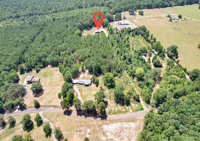 Photo 40 of Single family home for sale at 1373 County Road 166 W, Overton, TX 75684 | MLS# 21366050 | Listing updated on 2026-09-16