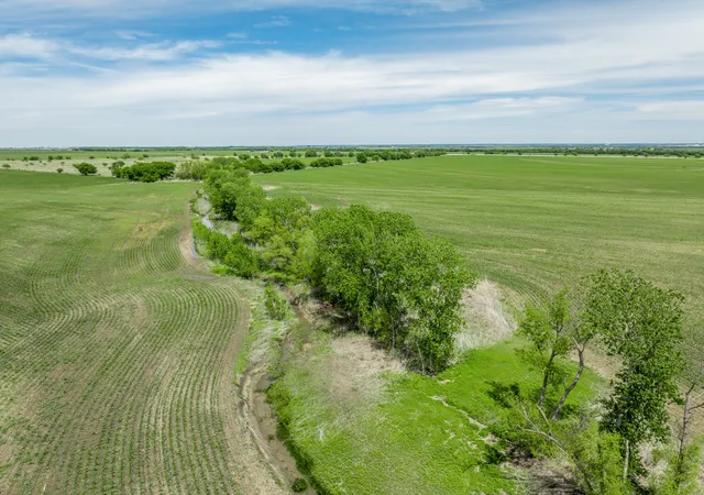 Photo 1 of Land for sale at Tbd Tract 2 St Hwy 22, Hillsboro, TX 76645 | MLS# 21358179 | Listing updated on 2026-08-23
