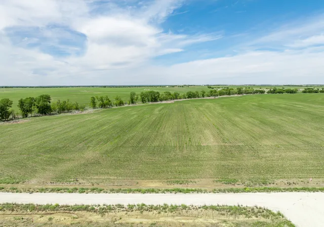 Photo 2 of Land for sale at Tbd Tract 2 St Hwy 22, Hillsboro, TX 76645 | MLS# 21358179 | Listing updated on 2026-08-23