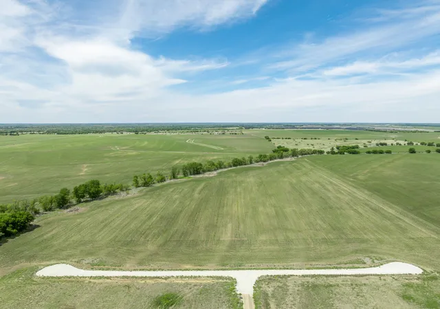 Photo 3 of Land for sale at Tbd Tract 2 St Hwy 22, Hillsboro, TX 76645 | MLS# 21358179 | Listing updated on 2026-08-23