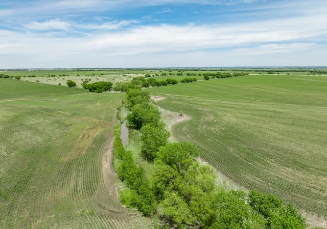 Photo 3 of Land for sale at Tbd Tract 2 St Hwy 22, Hillsboro, TX 76645 | MLS# 21358179 | Listing updated on 2026-08-23