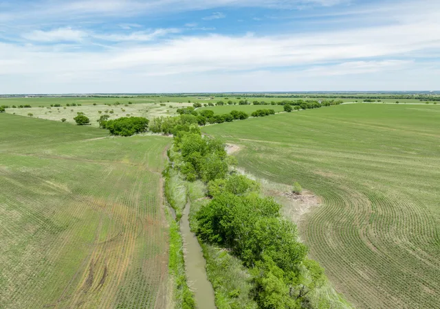 Photo 4 of Land for sale at Tbd Tract 2 St Hwy 22, Hillsboro, TX 76645 | MLS# 21358179 | Listing updated on 2026-08-23