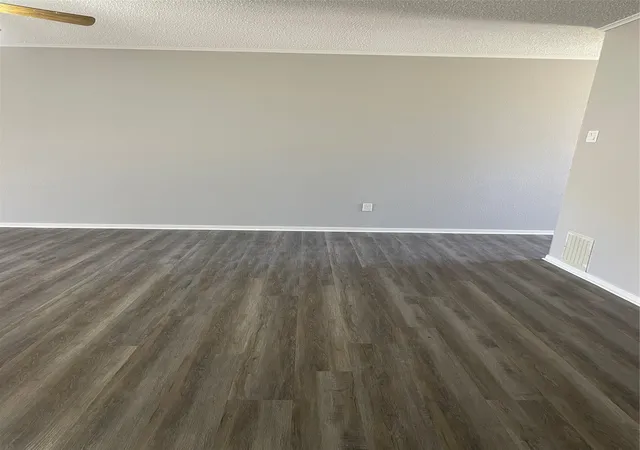 Photo 4 of Single family home for sale at 419 Mc Grede Dr, Sulphur Springs, TX 75482 | MLS# 21367165 | Listing updated on 2026-08-27