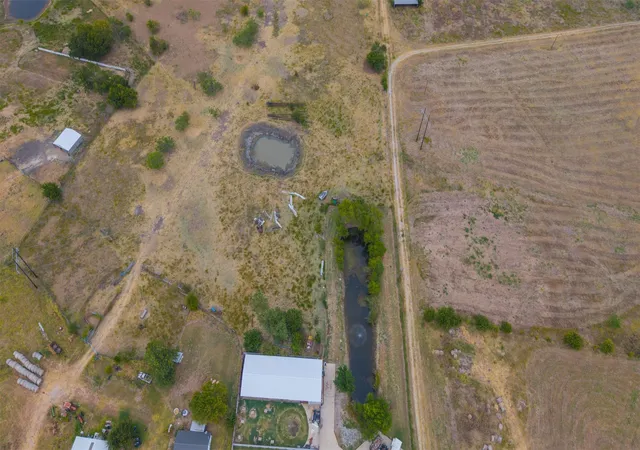 Photo 2 of Land for sale at 0 Co Rd 266, Crandall, TX 75114 | MLS# 21367135 | Listing updated on 2026-09-17