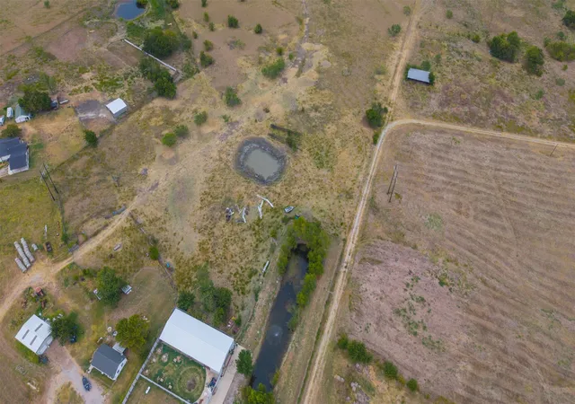 Photo 3 of Land for sale at 0 Co Rd 266, Crandall, TX 75114 | MLS# 21367135 | Listing updated on 2026-09-17