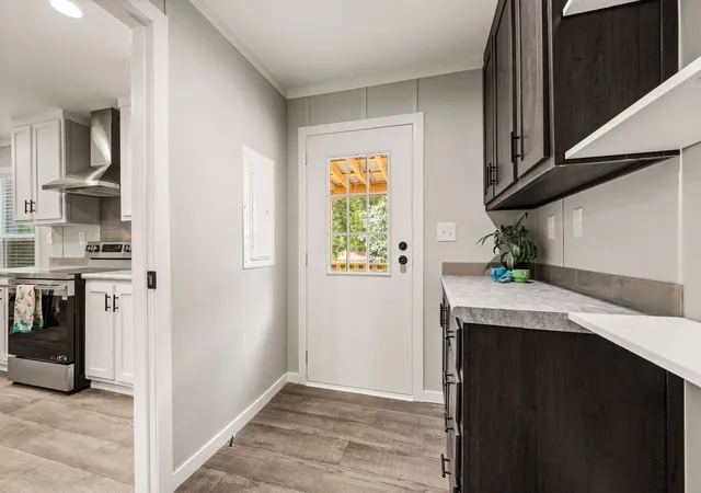 Photo 3 of Sale Pending at 1023 Cary Ln, Springtown, TX 76082 | MLS# 21364654 | Listing updated on 2026-10-05
