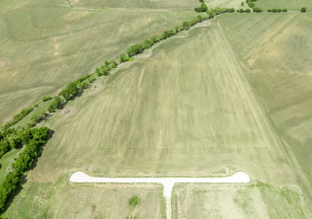Photo 3 of Land for sale at Tbd Tract 3 St Hwy 22, Hillsboro, TX 76645 | MLS# 21358191 | Listing updated on 2026-08-23