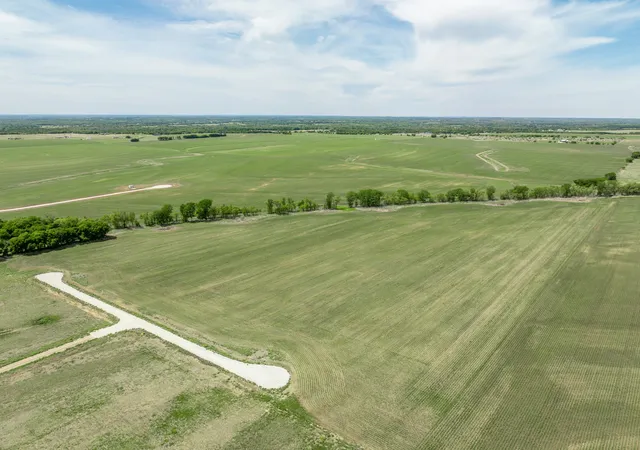 Photo 4 of Land for sale at Tbd Tract 3 St Hwy 22, Hillsboro, TX 76645 | MLS# 21358191 | Listing updated on 2026-08-23