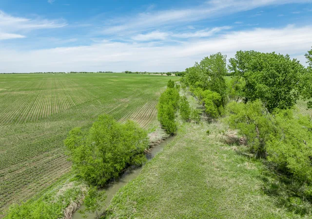 Photo 1 of Land for sale at Tbd Tract 4 St Hwy 22, Hillsboro, TX 76645 | MLS# 21358283 | Listing updated on 2026-08-23