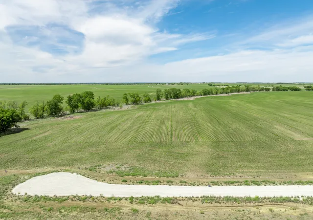 Photo 3 of Land for sale at Tbd Tract 4 St Hwy 22, Hillsboro, TX 76645 | MLS# 21358283 | Listing updated on 2026-08-23