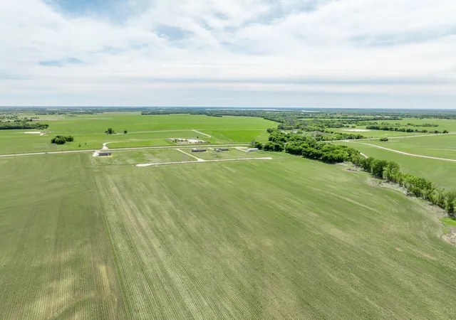 Photo 4 of Land for sale at Tbd Tract 4 St Hwy 22, Hillsboro, TX 76645 | MLS# 21358283 | Listing updated on 2026-08-23