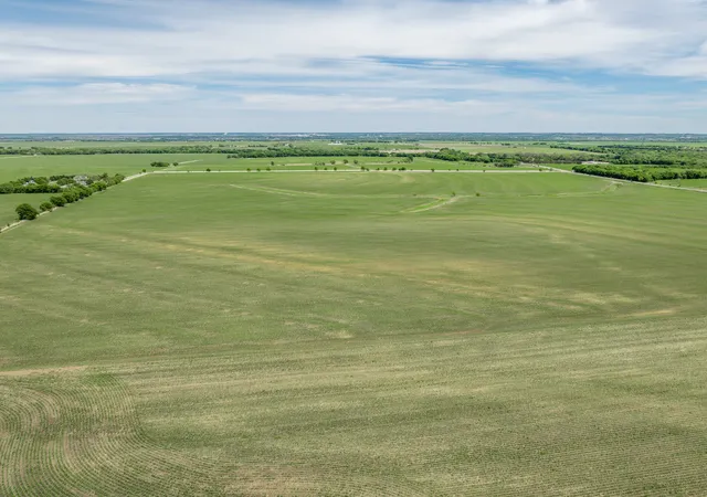 Photo 2 of Land for sale at Tbd Tract 5 St Hwy 22, Hillsboro, TX 76645 | MLS# 21358299 | Listing updated on 2026-08-23
