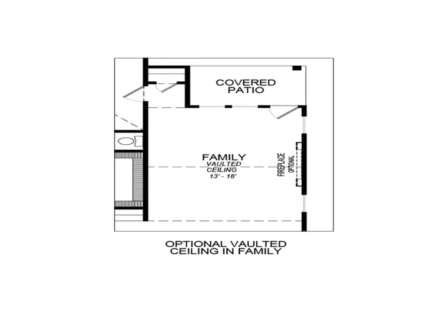 Photo 3 of Single family home for sale at 10005 Wild Flower Wy, Ponder, TX 76259 | MLS# 21367175 | Listing updated on 2026-08-23