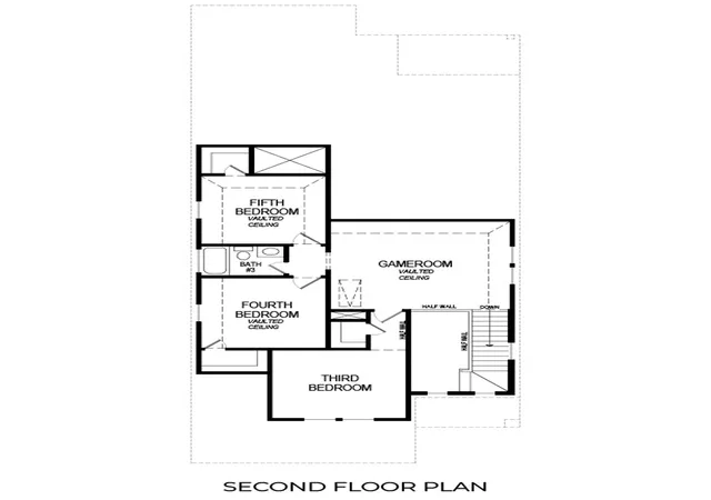 Photo 4 of Single family home for sale at 10005 Wild Flower Wy, Ponder, TX 76259 | MLS# 21367175 | Listing updated on 2026-08-23
